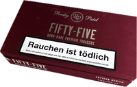 Thumbnail for Rocky Patel Fifty-Five 55 Corona