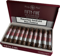 Thumbnail for Rocky Patel Fifty-Five 55 Corona