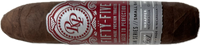 Thumbnail for Rocky Patel Fifty-Five 55 Corona