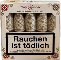 Thumbnail for Rocky Patel Grand Reserve Half Corona