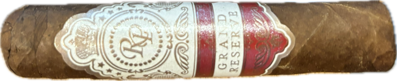 Rocky Patel Grand Reserve Half Corona
