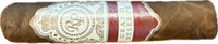 Thumbnail for Rocky Patel Grand Reserve Half Corona