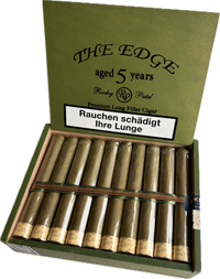 Thumbnail for Rocky Patel The Edge Candela Toro