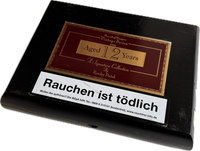 Thumbnail for Rocky Patel Vintage 1990 Broadleaf Robusto