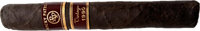 Thumbnail for Rocky Patel Vintage 1990 Broadleaf Robusto