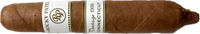 Thumbnail for Rocky Patel Vintage 1999 Connecticut Perfecto