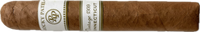 Thumbnail for Rocky Patel Vintage 1999 Connecticut Petit Corona