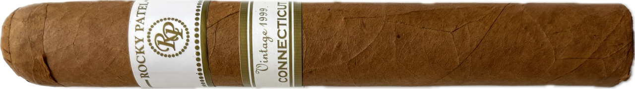 Rocky Patel Vintage 1999 Connecticut Robusto