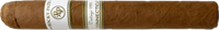Thumbnail for Rocky Patel Vintage 1999 Connecticut Robusto
