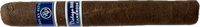 Thumbnail for Rocky Patel Vintage 2003 Cameroon Toro