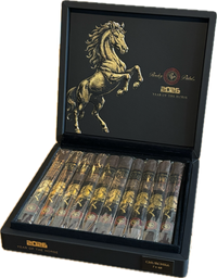 Thumbnail for Rocky Patel Year of the Horse 2026