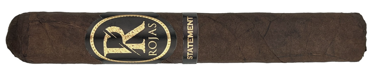 Rojas Statement Robusto Maduro