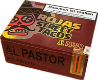 Thumbnail for Rojas Street Tacos Al Pastor Robusto