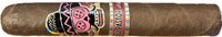 Thumbnail for Rojas Street Tacos Al Pastor Robusto