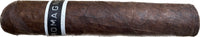 Thumbnail for Roma Craft Cromagnon Connecticut Broadleaf EMH (Robusto Extra)