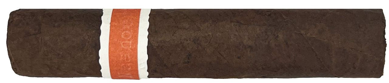 Roma Craft Neanderthal Petit Robusto SGP 4 1/4 x 52