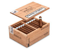 Thumbnail for RoMa Craft Tobac Wunderlust Gran Corona Limited Edition
