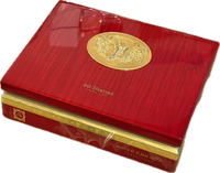 Thumbnail for Romeo y Julieta Linea de Oro Dianas