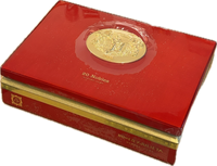 Thumbnail for Romeo y Julieta Linea de Oro Nobles