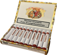 Thumbnail for Romeo y Julieta No. 2 A/T