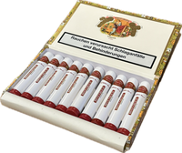 Thumbnail for Romeo y Julieta No. 3 A/T