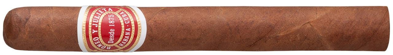 Romeo y Julieta Petit Julieta