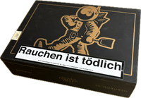 Thumbnail for Room 101 Johnny Tobacconaut Robusto