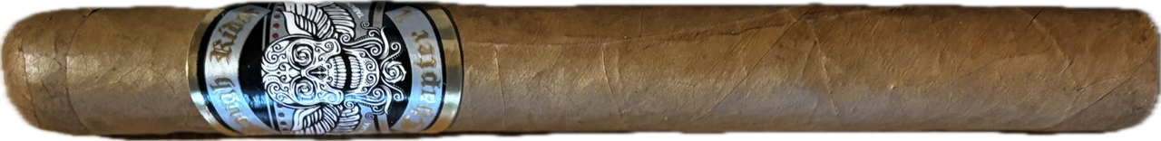 Rough Rider Chaper 1 Churchill