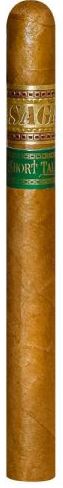 De Los Reyes - SAGA Short Tales Tomo V (Short Lancero)