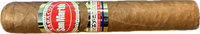 Thumbnail for San Martin Robusto