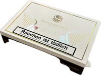 Thumbnail for Schumacher Selection Toro Gordo