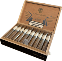 Thumbnail for Schumacher Selection Toro Gordo