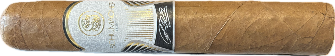 Schumacher Selection Toro Gordo