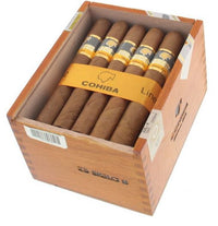 Thumbnail for Cohiba Siglo II