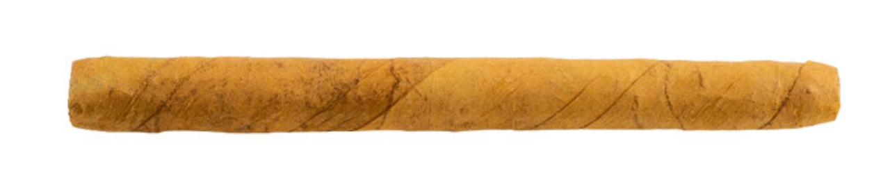 SkelTon Connecticut Club Zigarillos 20 Stück