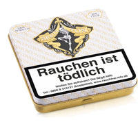 Thumbnail for SkelTon Connecticut Club Zigarillos 20 Stück