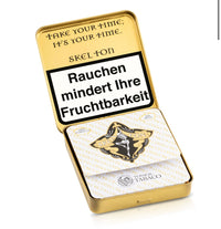 Thumbnail for SkelTon Connecticut Mini 20 Stück