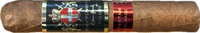 Thumbnail for Stauffenberg Edition 2 (Robusto)