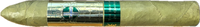 Thumbnail for Stauffenberg Edition 4 (Torpedo)