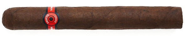 Tatuaje Fausto FT187 (Gordo)