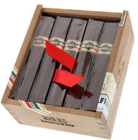 Thumbnail for Tatuaje Mexican Experiment Robusto