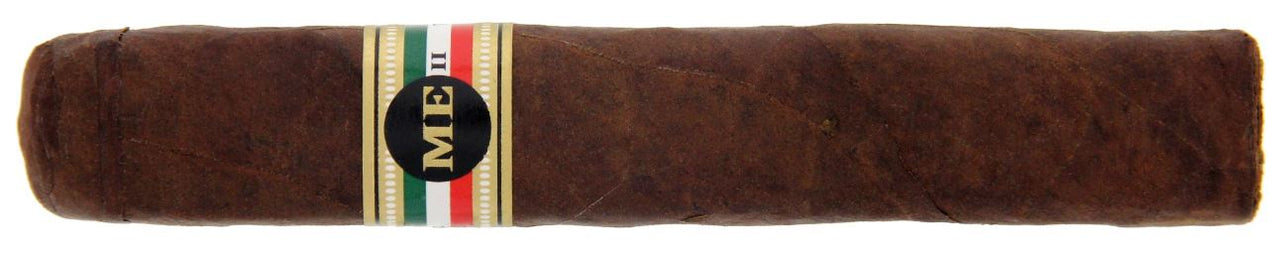 Tatuaje Mexican Experiment Robusto