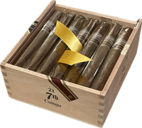 Thumbnail for Tatuaje 7th Corojo