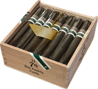 Thumbnail for Tatuaje 7th Tuxla (Corona Gorda)