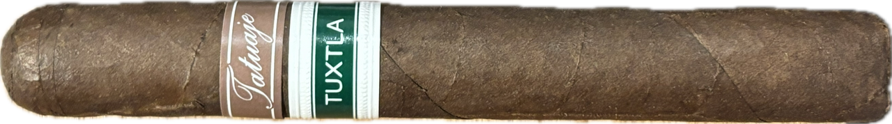 Tatuaje 7th Tuxla (Corona Gorda)