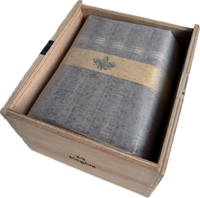 Thumbnail for Tatuaje La Seleccion de Cazador Regios (exclusiv bei uns)