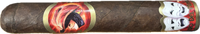 Thumbnail for Teatro del Mundo Robusto