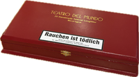 Thumbnail for Teatro del Mundo Robusto