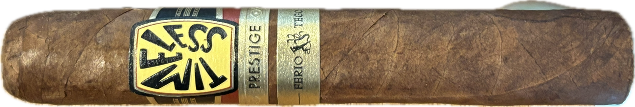 Timeless Prestige Hermoso