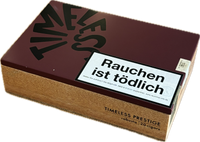 Thumbnail for Timeless Prestige Robusto